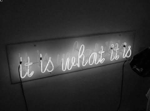 fortyandnaughty nude