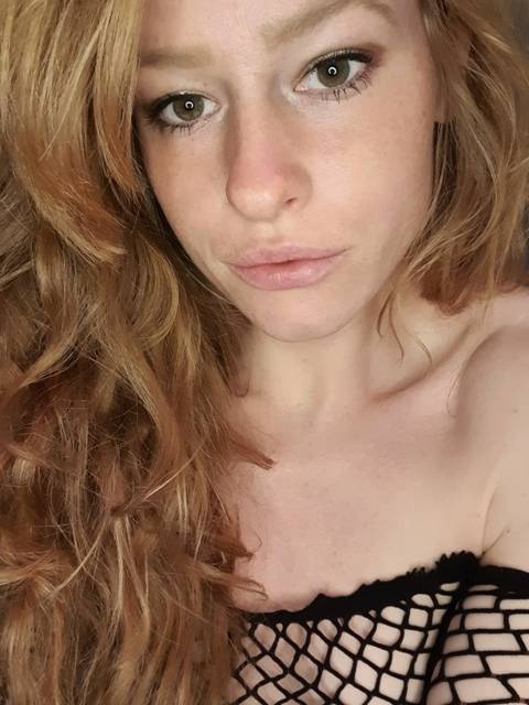 @addicting.ginger.xx