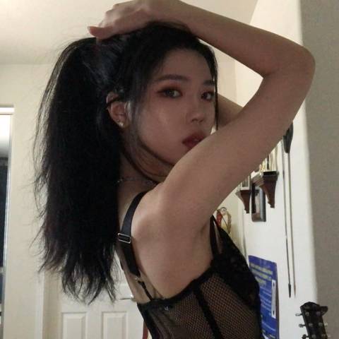 @beijingbxtch