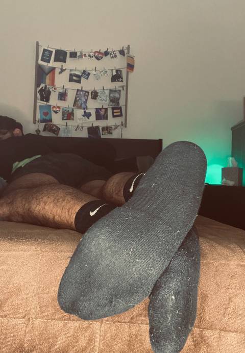 jt_feet nude