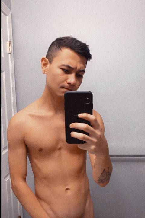 @vinnycruzxxx