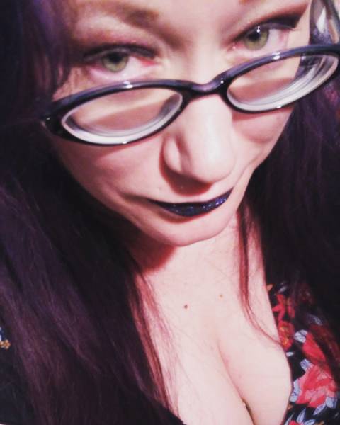 gothgirl23