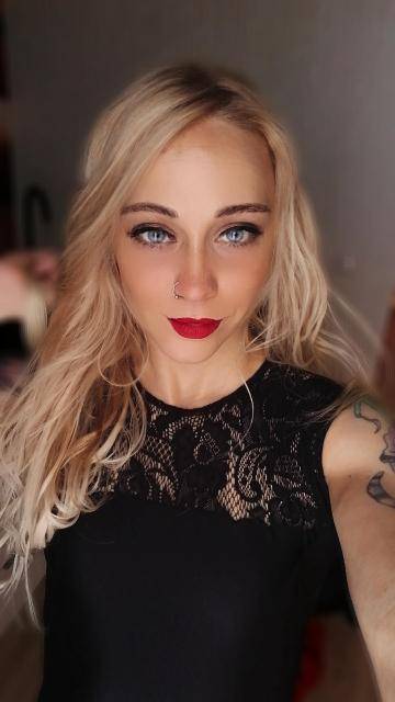 @pretty_stella