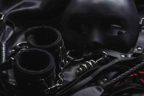 shy_green_eyes90 nude