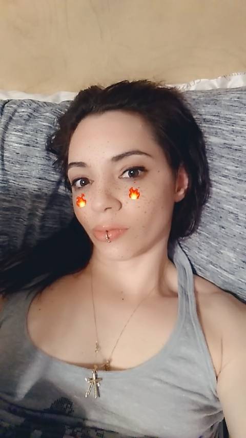 aalatincouple20
