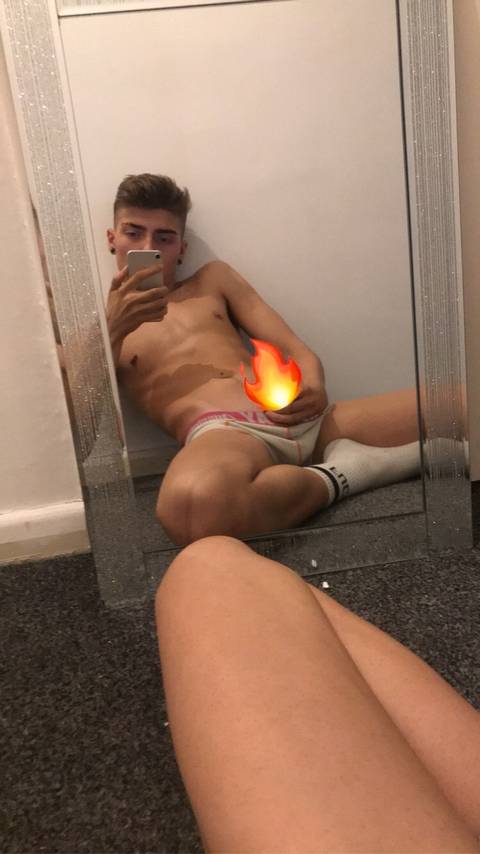 spideyboi18 nude