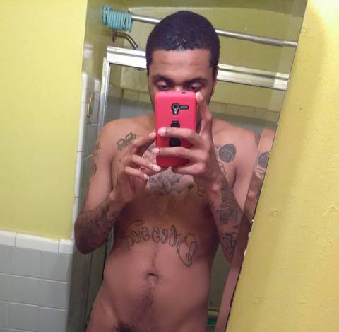 johnflame30 nude