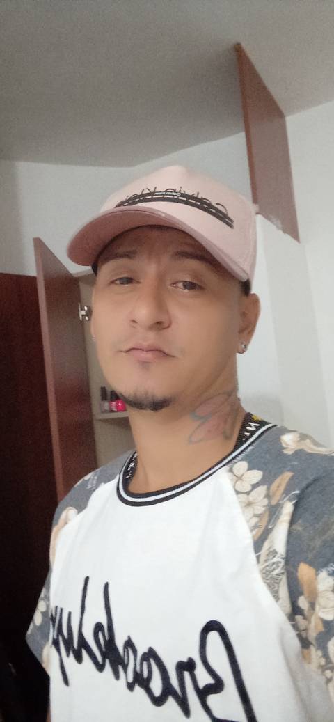 dj_loko_oficial