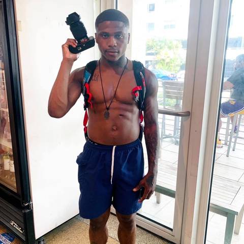 @smootherthanyodaddy