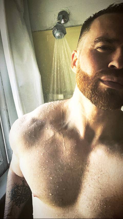jayrez88 nude