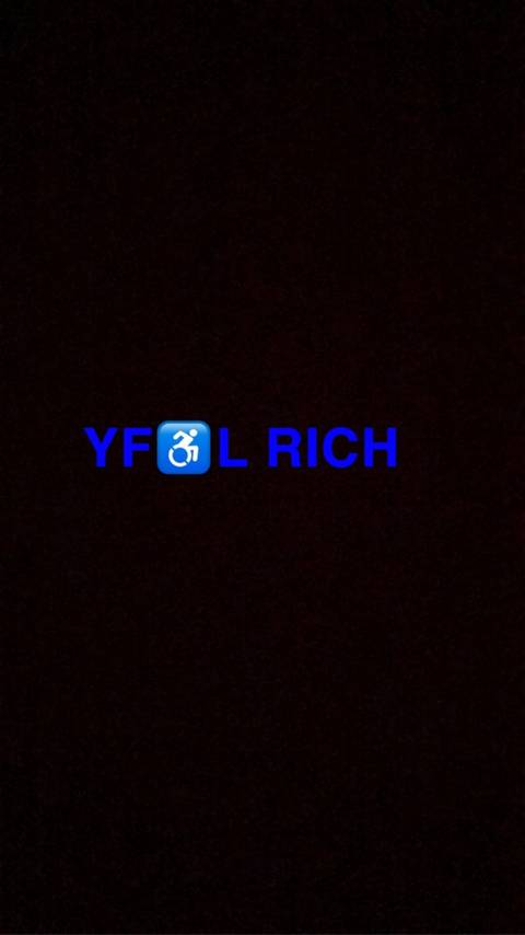 yfclrich