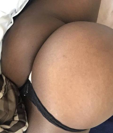 @fivedollaho