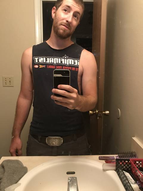 wootcountryboy92