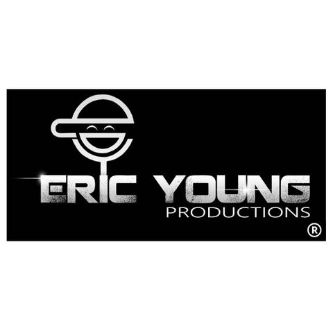 ericyoungproductions nude