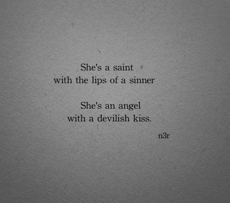 chocolategemini93 nude