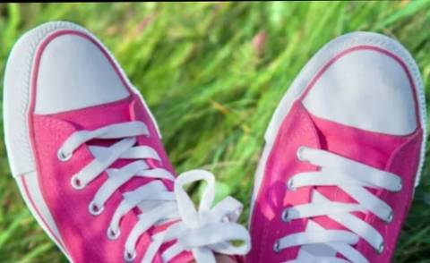 Daisyy - spicydaisy99 OnlyFans