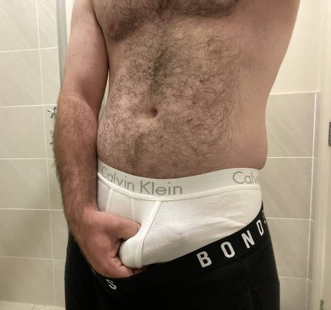 @u67255180