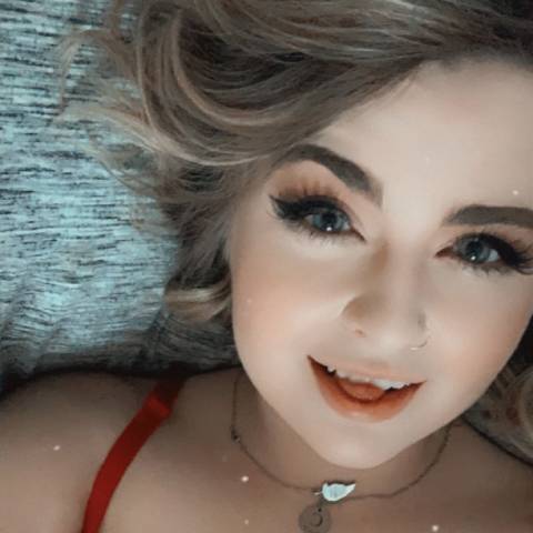 serenititty07