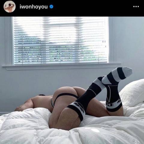 @bebegboy