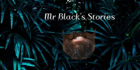 mr.black.stories nude