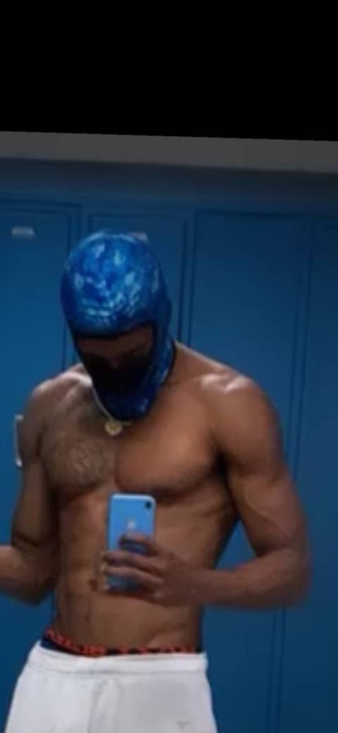 @thats_cornbread