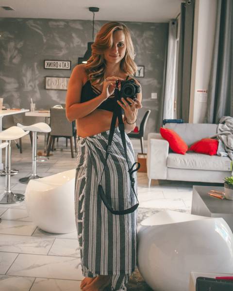 @heather629