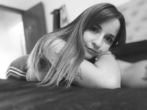 @yamila_g