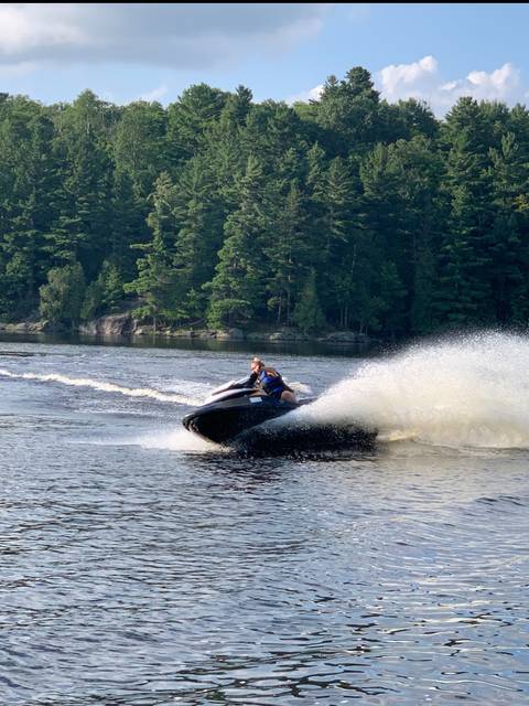 lollipophurricane nude