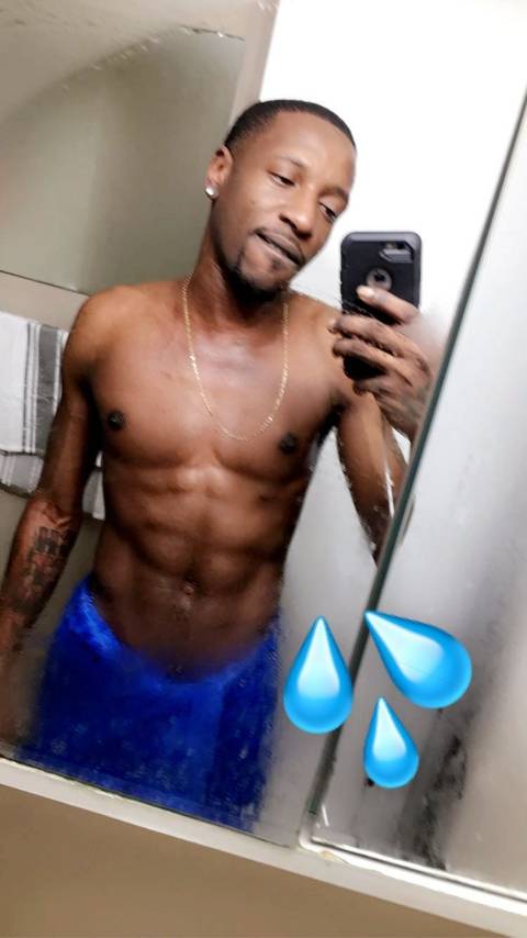 chocolatetrunk