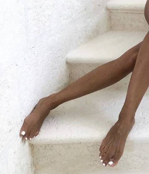 feetforhiim nude