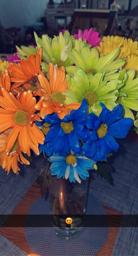 queenmarie200219 nude