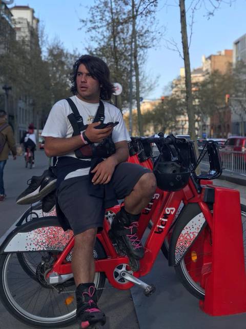@marquitusroller