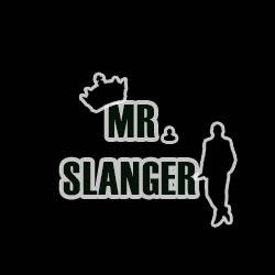 mrslanger69