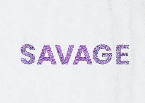 Sav - savagegirl2021 OnlyFans