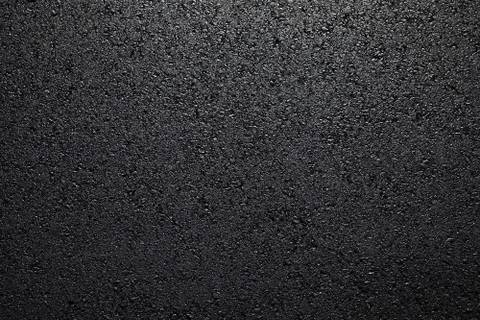 Chloe Vix - vixiechloe OnlyFans