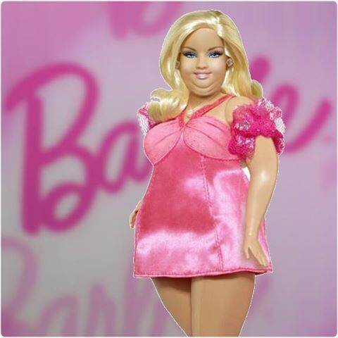 fattbarbiebae