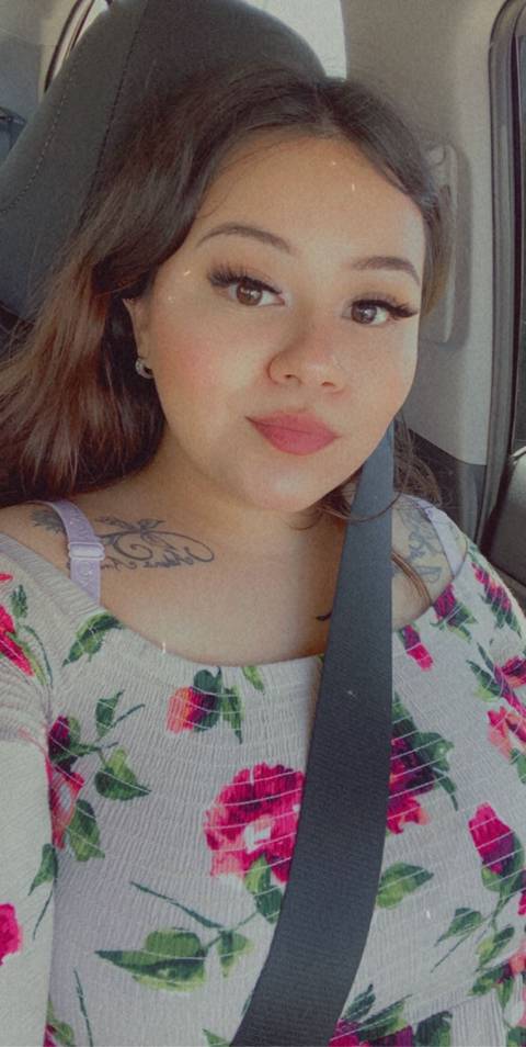 hispanic_hunny00