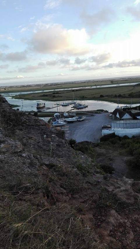 finch.holly1996 nude