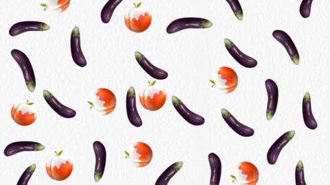 Billy - billy_the_slut OnlyFans