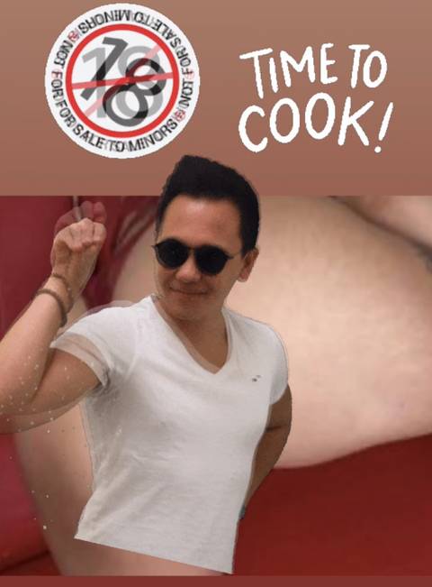 cookitfdgj