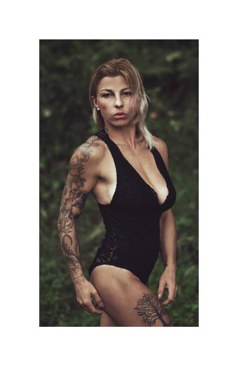 @petialittlewolf