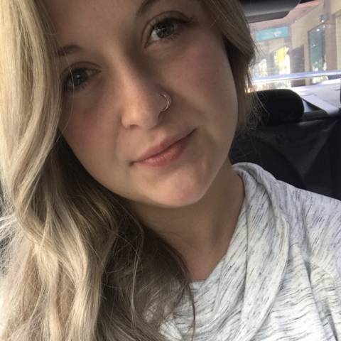 @blondetattedbarbiee