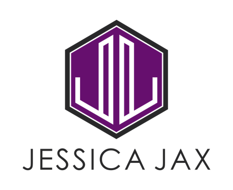 jessicajax nude