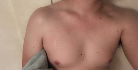 throbbinrobbins nude
