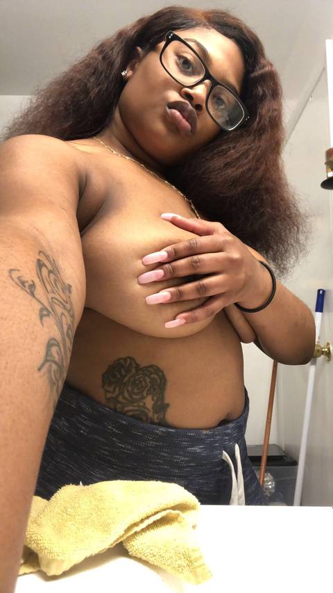 imprfctsinner nude