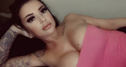cocobelle76 nude