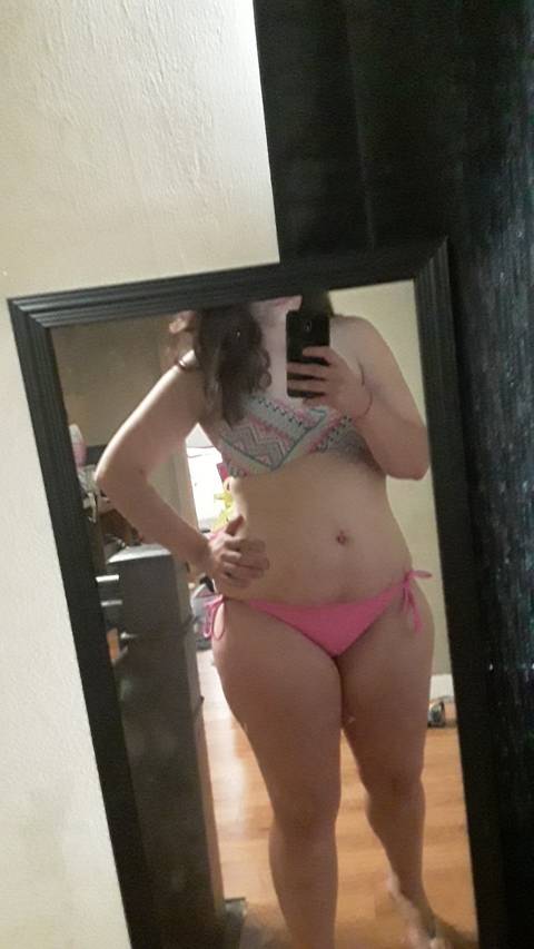 @syd.nasty