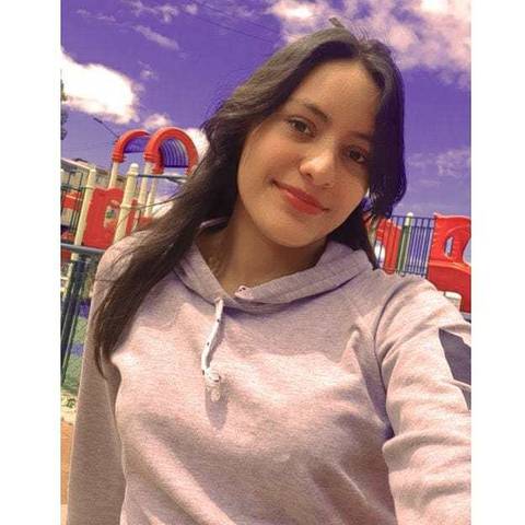 @vivianita_g
