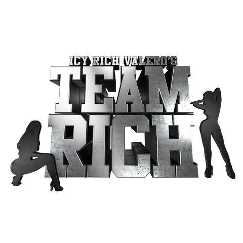 teamrich