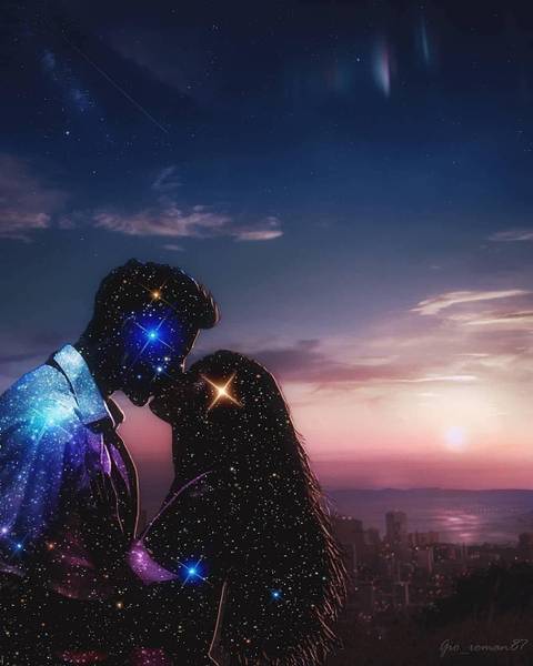 misssexytrouble nude